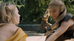 extant_GameOfThrones_5x06-UnbowedUnbentUnbroken_3340