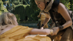 extant_GameOfThrones_5x06-UnbowedUnbentUnbroken_3341