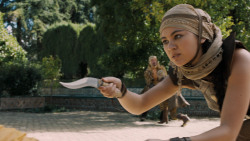 extant_GameOfThrones_5x06-UnbowedUnbentUnbroken_3344