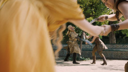 extant_GameOfThrones_5x06-UnbowedUnbentUnbroken_3346