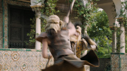 extant_GameOfThrones_5x06-UnbowedUnbentUnbroken_3347
