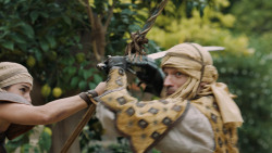 extant_GameOfThrones_5x06-UnbowedUnbentUnbroken_3348