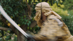 extant_GameOfThrones_5x06-UnbowedUnbentUnbroken_3349