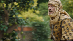 extant_GameOfThrones_5x06-UnbowedUnbentUnbroken_3350