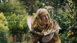 extant_GameOfThrones_5x06-UnbowedUnbentUnbroken_3353