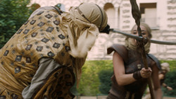 extant_GameOfThrones_5x06-UnbowedUnbentUnbroken_3354