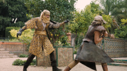 extant_GameOfThrones_5x06-UnbowedUnbentUnbroken_3355