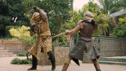 extant_GameOfThrones_5x06-UnbowedUnbentUnbroken_3356