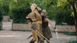 extant_GameOfThrones_5x06-UnbowedUnbentUnbroken_3358