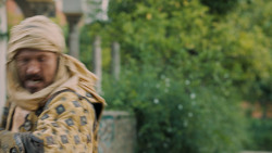 extant_GameOfThrones_5x06-UnbowedUnbentUnbroken_3360