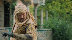 extant_GameOfThrones_5x06-UnbowedUnbentUnbroken_3361