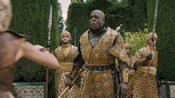 extant_GameOfThrones_5x06-UnbowedUnbentUnbroken_3362