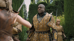 extant_GameOfThrones_5x06-UnbowedUnbentUnbroken_3363