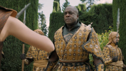extant_GameOfThrones_5x06-UnbowedUnbentUnbroken_3364