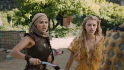 extant_GameOfThrones_5x06-UnbowedUnbentUnbroken_3365