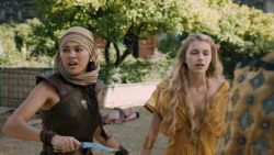 extant_GameOfThrones_5x06-UnbowedUnbentUnbroken_3366