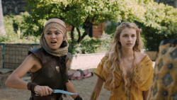 extant_GameOfThrones_5x06-UnbowedUnbentUnbroken_3367