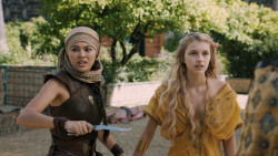 extant_GameOfThrones_5x06-UnbowedUnbentUnbroken_3368