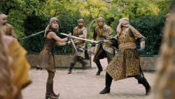 extant_GameOfThrones_5x06-UnbowedUnbentUnbroken_3370