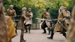 extant_GameOfThrones_5x06-UnbowedUnbentUnbroken_3371