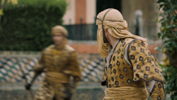 extant_GameOfThrones_5x06-UnbowedUnbentUnbroken_3375