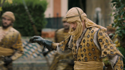extant_GameOfThrones_5x06-UnbowedUnbentUnbroken_3377