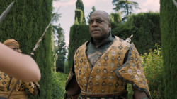 extant_GameOfThrones_5x06-UnbowedUnbentUnbroken_3379