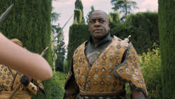 extant_GameOfThrones_5x06-UnbowedUnbentUnbroken_3380