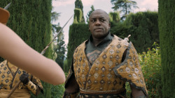 extant_GameOfThrones_5x06-UnbowedUnbentUnbroken_3381