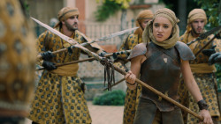 extant_GameOfThrones_5x06-UnbowedUnbentUnbroken_3382
