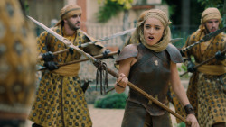 extant_GameOfThrones_5x06-UnbowedUnbentUnbroken_3383