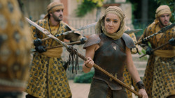 extant_GameOfThrones_5x06-UnbowedUnbentUnbroken_3384