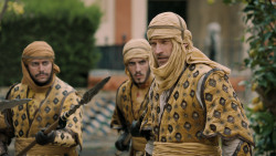 extant_GameOfThrones_5x06-UnbowedUnbentUnbroken_3385