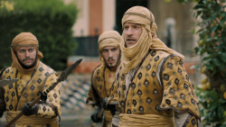 extant_GameOfThrones_5x06-UnbowedUnbentUnbroken_3387