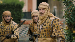 extant_GameOfThrones_5x06-UnbowedUnbentUnbroken_3389