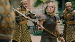 extant_GameOfThrones_5x06-UnbowedUnbentUnbroken_3390