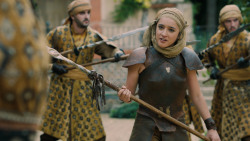 extant_GameOfThrones_5x06-UnbowedUnbentUnbroken_3392