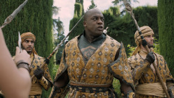 extant_GameOfThrones_5x06-UnbowedUnbentUnbroken_3393