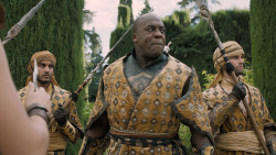 extant_GameOfThrones_5x06-UnbowedUnbentUnbroken_3394