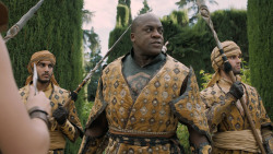 extant_GameOfThrones_5x06-UnbowedUnbentUnbroken_3395