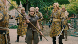 extant_GameOfThrones_5x06-UnbowedUnbentUnbroken_3396