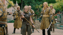 extant_GameOfThrones_5x06-UnbowedUnbentUnbroken_3397