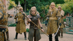 extant_GameOfThrones_5x06-UnbowedUnbentUnbroken_3400