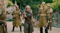 extant_GameOfThrones_5x06-UnbowedUnbentUnbroken_3401