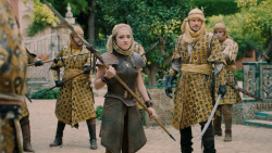 extant_GameOfThrones_5x06-UnbowedUnbentUnbroken_3402