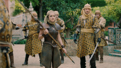 extant_GameOfThrones_5x06-UnbowedUnbentUnbroken_3403