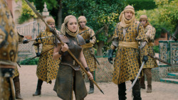 extant_GameOfThrones_5x06-UnbowedUnbentUnbroken_3404