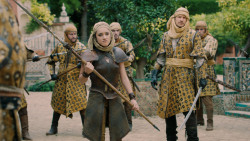 extant_GameOfThrones_5x06-UnbowedUnbentUnbroken_3405
