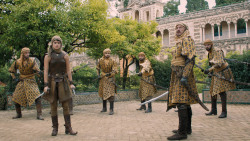 extant_GameOfThrones_5x06-UnbowedUnbentUnbroken_3406