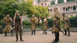 extant_GameOfThrones_5x06-UnbowedUnbentUnbroken_3407